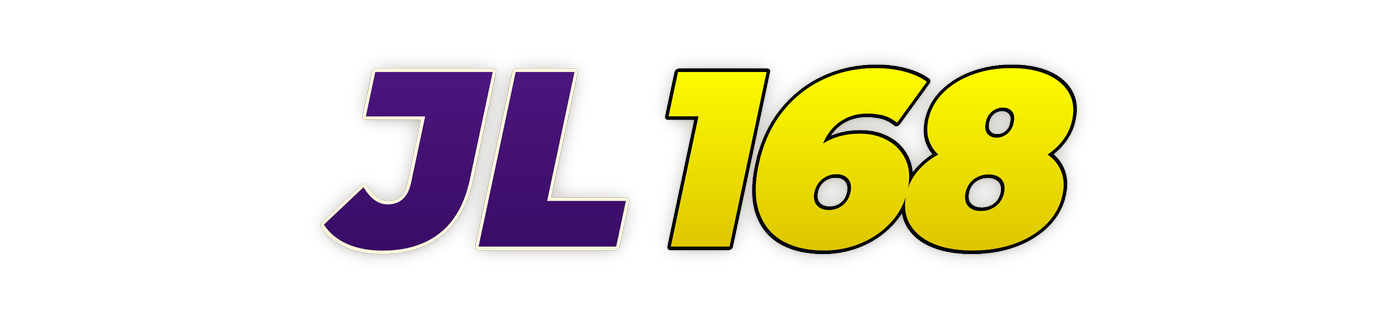 jl168 Logo